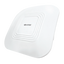 Vitek Air Series 5.8GHz wireless bridge with 12dBi antenna, white square networking device for long-range connectivity