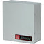 Altronix 4 output 24VAC CCTV power supply unit, 3.5 amp capacity in gray metal enclosure with red logo