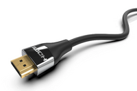 Vanco 8K HDMI Cable, 4K 120hz with Ethernet - 6ft
