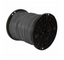 ICC Cat5e 350 MHz plenum rated network cable spool - 1000 feet grey structured cabling
