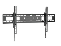 Vanco Pop Out TV Wall Mount for 43” to 90” Displays
