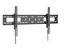 Vanco Pop Out TV Wall Mount for 43” to 90” Displays