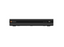 DW-VA1G4162T VMAX A1 G4 16-channel HD over coax DVR system with black metal chassis and front panel controls