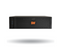 DW-BJDX5104T-LX desktop video server with i5 processor, 360Mbps capability, and 4TB HDD storage