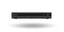 DW-VG4122T8P VMAX IP G4 8-channel PoE NVR with 2TB hard drive for network video surveillance