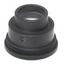 TEC-75 Computar 2/3 inch adapter with 0.75 mounting interface for TEC-55 camera lens
