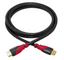 SECO-4K High-Speed HDMI Cable - 3ft
