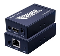 VAN-280501 - HDMI Extender over Single Cat 6/5e