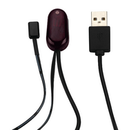 Vanco Single IR (Infrared) Signal Extender Kit