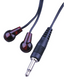 Vanco Dual IR Emitter