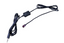 Vanco Super IR Transmitter with Extension