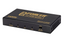 SECO 4K HDMI Splitters (1 x 2)