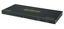 SECO 4K HDMI Splitters (1 x 8)