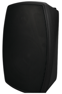 Vanco 5.25” On-Wall Indoor/Outdoor Speaker