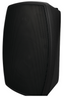 Vanco 5.25” On-Wall Indoor/Outdoor Speaker