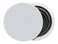 OWI In-ceiling 5.25" 2-way speaker