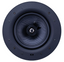 Vanco In-Ceiling 2-Way Speaker - 8″
