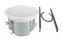 OWI In-ceiling SPKR 4" 2-Way, 70V & 8 Ω Combination