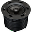 Vanco 70/100V Speaker - Commercial Grade - 6.5″