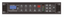 OWI 250 WATT 6 SOURCE PLUS BLUETOOTH AMPLIFIER * 6 ZONE OPTION * 70 VOLT AND 8 OHMS