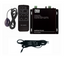 OWI Digital Mini Amplifier, 40 Watt 70 Volt Class-D amplifier