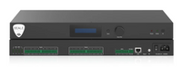 Vanco 8×8 Audio Matrix Processor with DSP