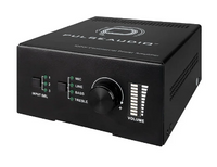 Vanco 100 Watt Single Channel Amplifier