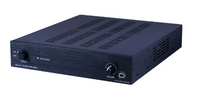 Vanco PulseAudio 2 Channel, Class D Amplifier – 150W