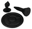 Vanco Beale Basics Landscape Accessory Kit for Speakers