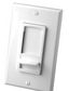 Vanco Slider - Impedance matching volume control