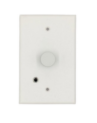 OWI Stereo/Mono Volume Control