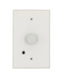 OWI Stereo/Mono Volume Control