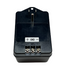 OWI 15VDC, 3.5A, UL, Level 5 (Energy Star) Power supply for the OWI AMP SPKR's sold as each