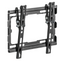 Vanco Tilt TV Wall Mount for 23” to 43” Displays