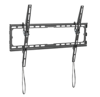 Vanco LOW PROFILE TILT MOUNT 37-80IN