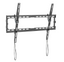 Vanco LOW PROFILE TILT MOUNT 37-80IN