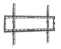 Vanco Fixed TV Wall Mount for 37” to 80” Displays
