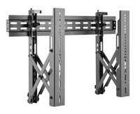 Vanco Video Wall Mount for 37” to 70” Displays