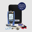 VDV II Pro - Data Cable Verifier with AnyWARE Cloud Reporting