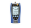 PoE Pro Bluetooth - Data Cable and PoE Tester with AnyWARE Cloud