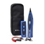 Tone and Probe Kit for Data Cable Tracing