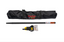 Versa-Tools 16ft Fiberglass Enclosed Economy Delivery Test Kit.