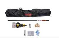 Open Delivery Economy Test Kit