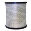 TYG-DWP1501 muletape reel, 1800 lb capacity, 5/8 inch width, 1500 feet length for structured cabling