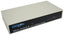 UNICOM 8-port 10/100Base-TX Fast Ethernet Switch with beige top panel and dark front control interface
