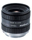 Computar 2/3 inch 16mm f1.4 megapixel lens with locking iris and focus mechanisms for industrial imaging applications