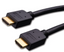 Vanco Performance Series HDMI High Speed Cables with Ethernet - 35ft