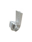 Tomarco Stiffy Shorty Comfort Cradle 3.5 inch cable management bracket with mounting hardware