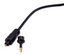 Vanco Digital Optical Audio Cable - 3ft