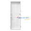 Wavenet PLASTIC, ENCLOSURE/BASE, EMPTY - 42"